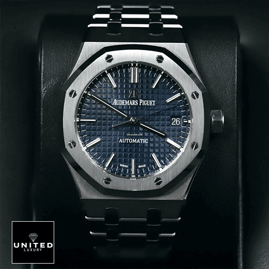 Audemars