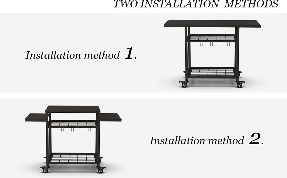 worktable 