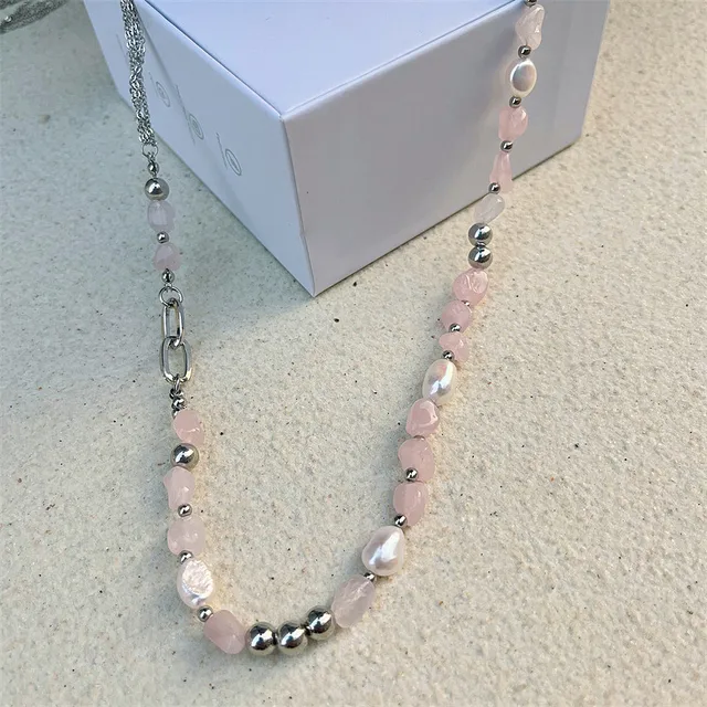 Iced out watch-Yika Jewelry