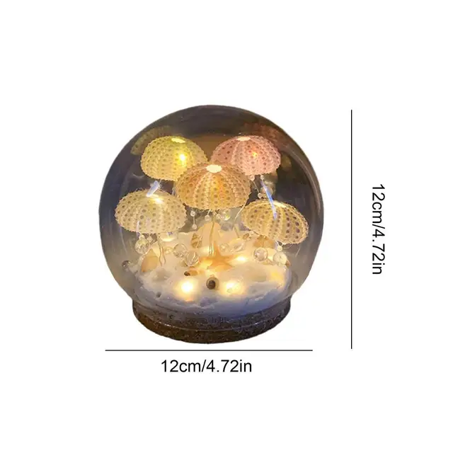 Iced out watch-Yika Jewelry