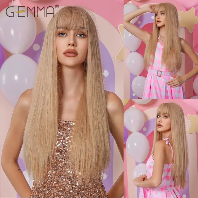 Iced out watch-Yika Jewelry