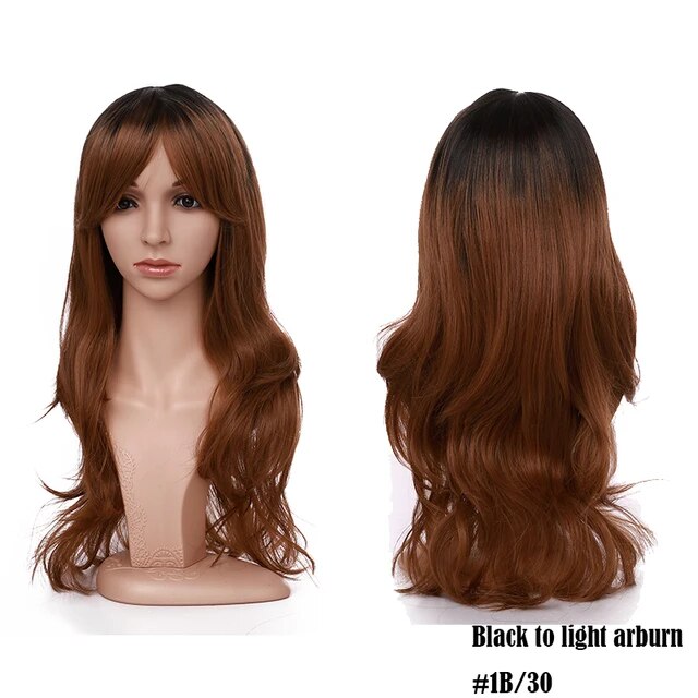 Iced out watch-Yika Jewelry