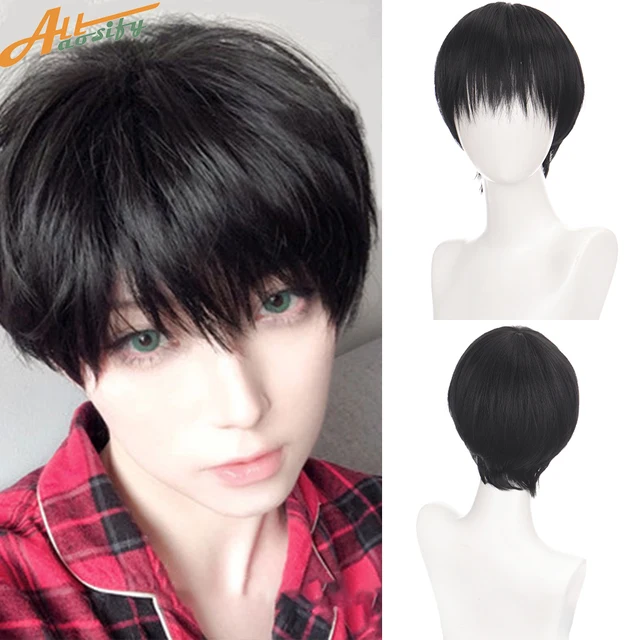 Iced out watch-Yika Jewelry