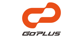 goplus