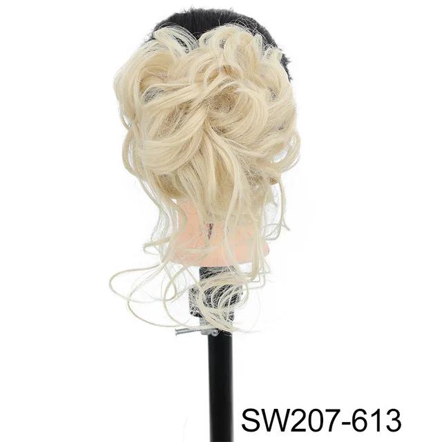 Iced out watch-Yika Jewelry