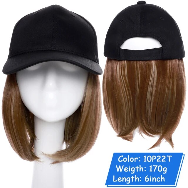 Iced out watch-Yika Jewelry