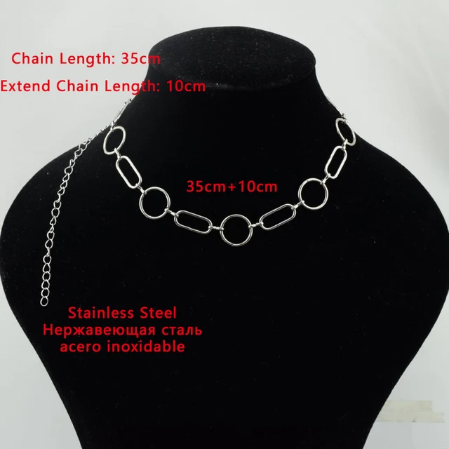 Iced out watch-Yika Jewelry