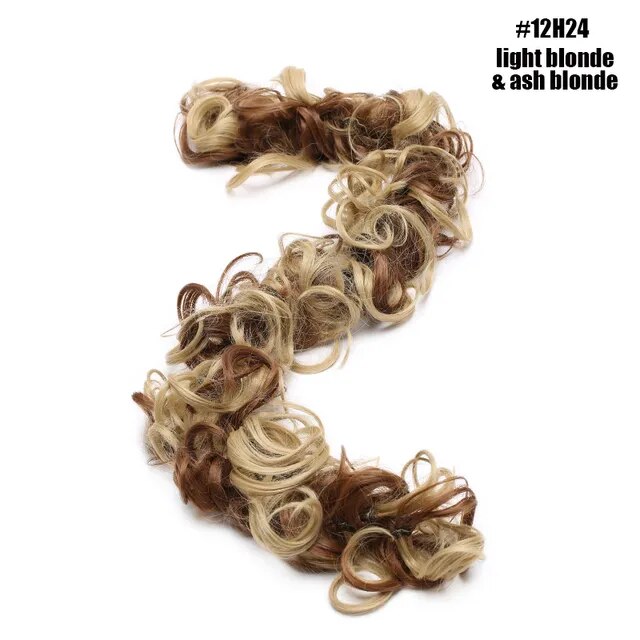 Iced out watch-Yika Jewelry