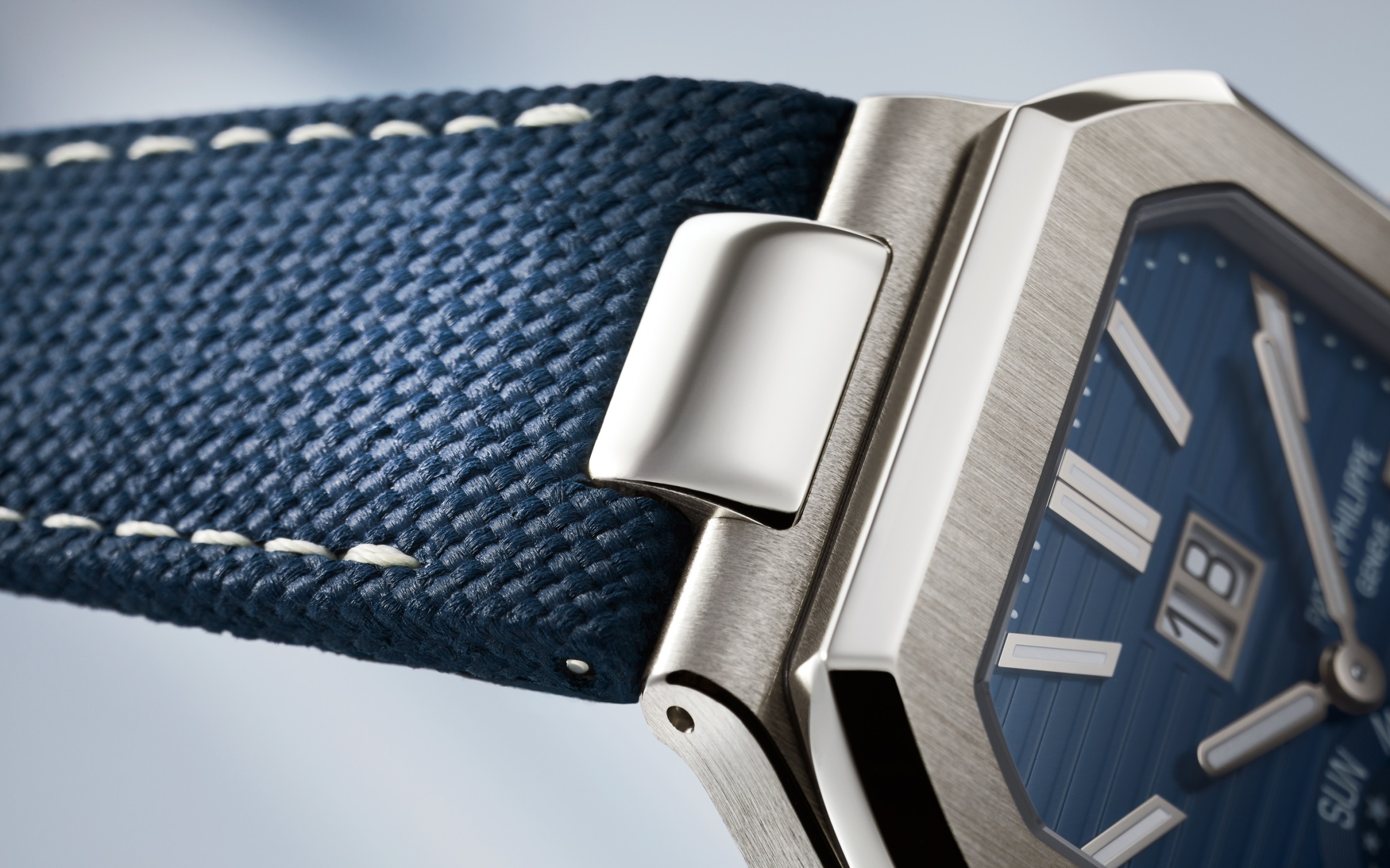 5822p patek philippe cubitus