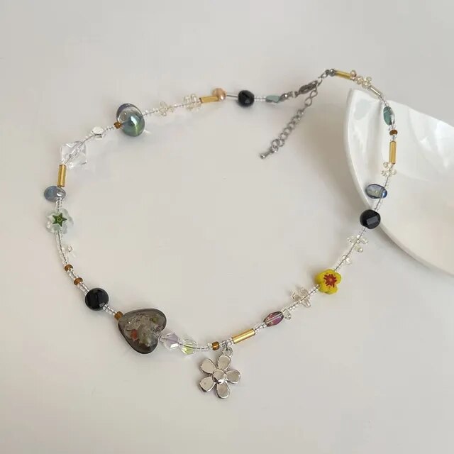 Iced out watch-Yika Jewelry