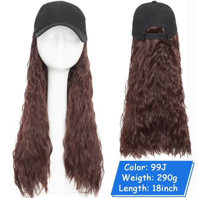 Iced out watch-Yika Jewelry