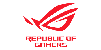 ROG-STRIX-RTX4060-O8G-GAMING
