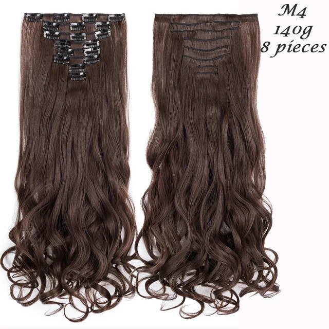 Iced out watch-Yika Jewelry