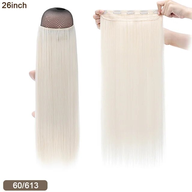 Iced out watch-Yika Jewelry