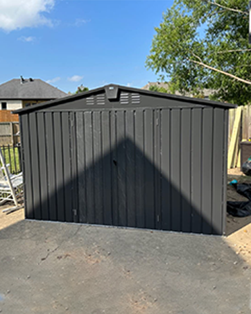 outdoor_storage_shed