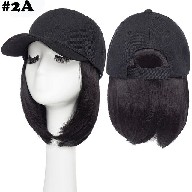 Iced out watch-Yika Jewelry