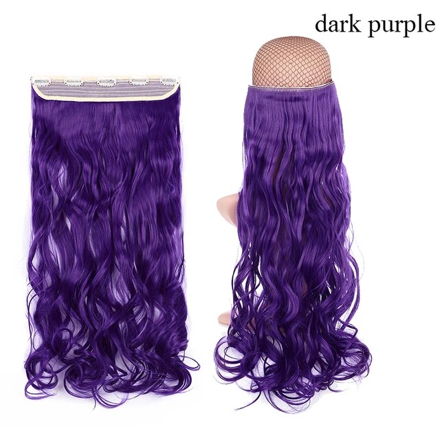 Iced out watch-Yika Jewelry