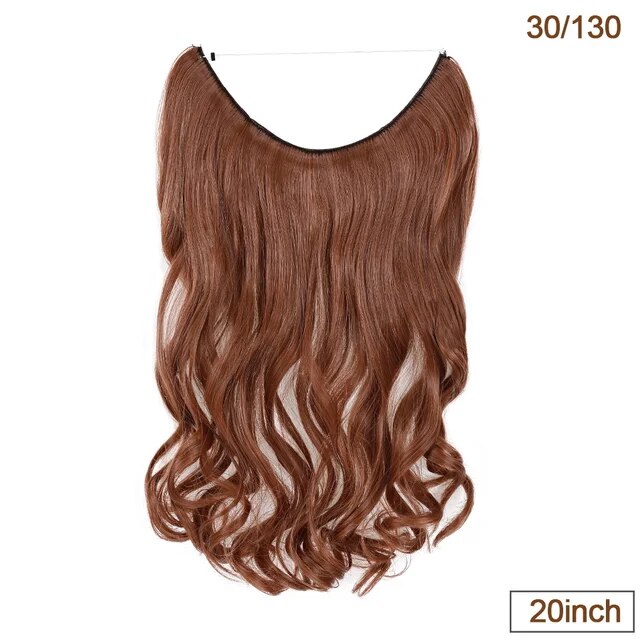 Iced out watch-Yika Jewelry