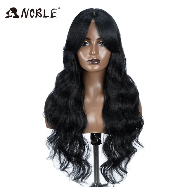 Iced out watch-Yika Jewelry