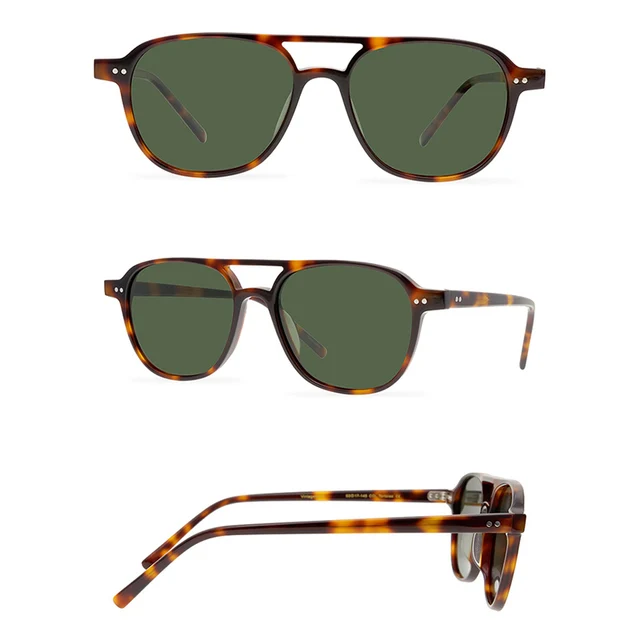 Prescription glasses, sunglasses,BelightOptical