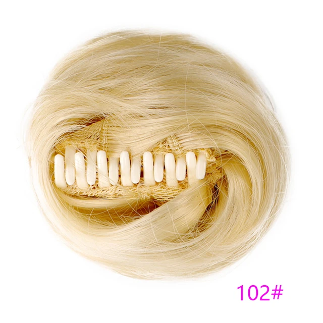 Iced out watch-Yika Jewelry