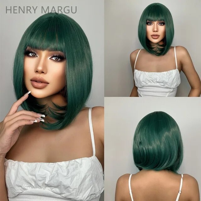 Iced out watch-Yika Jewelry