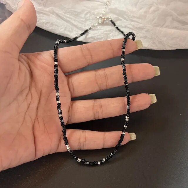 Iced out watch-Yika Jewelry