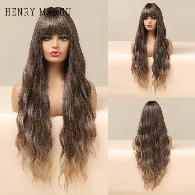 Iced out watch-Yika Jewelry