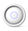 Ubiquiti