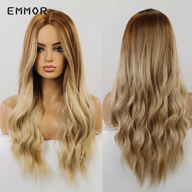 Iced out watch-Yika Jewelry