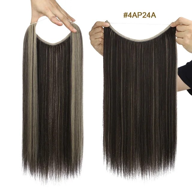 Iced out watch-Yika Jewelry