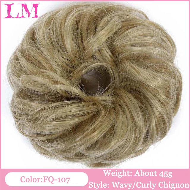 Iced out watch-Yika Jewelry