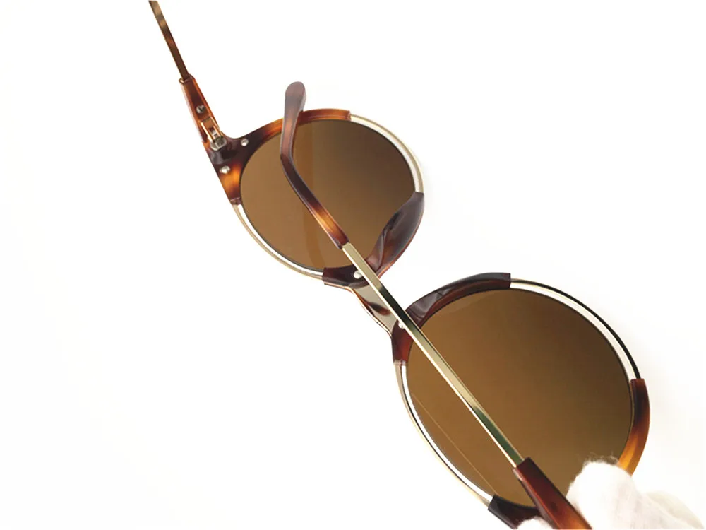 Belight Optical 2019 New Arrival Acetate Cool Fashion Sunglasses Men Retro Sunglasses Unisex  Sun Glasses Men with Case Oculos