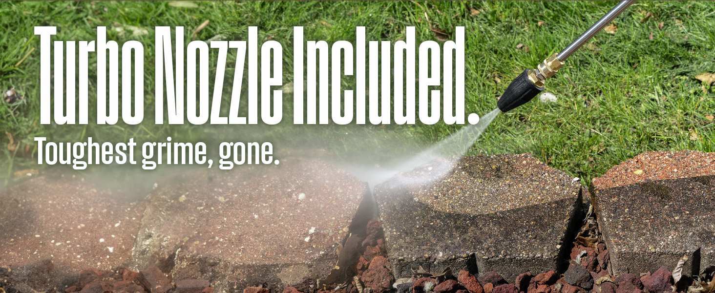 楂���娓�娲��猴�瑗垮�楂���娓�娲��猴�