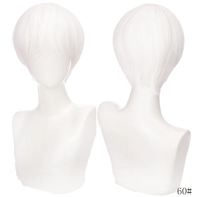 Iced out watch-Yika Jewelry