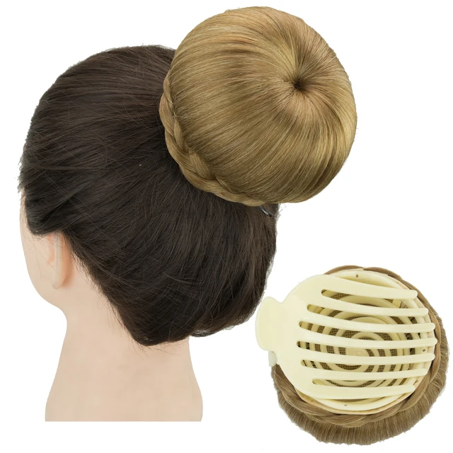 Iced out watch-Yika Jewelry