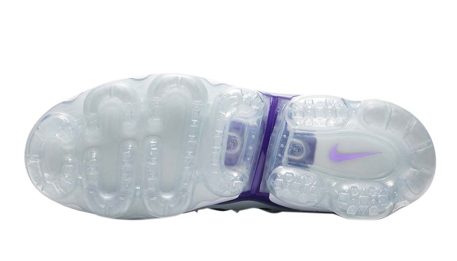 Nike Air VaporMax Plus Grape 924453-101