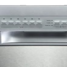 BIDW1802BL (control panel)