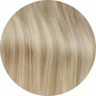 Iced out watch-Yika Jewelry