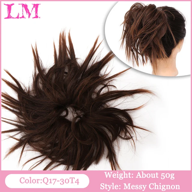 Iced out watch-Yika Jewelry