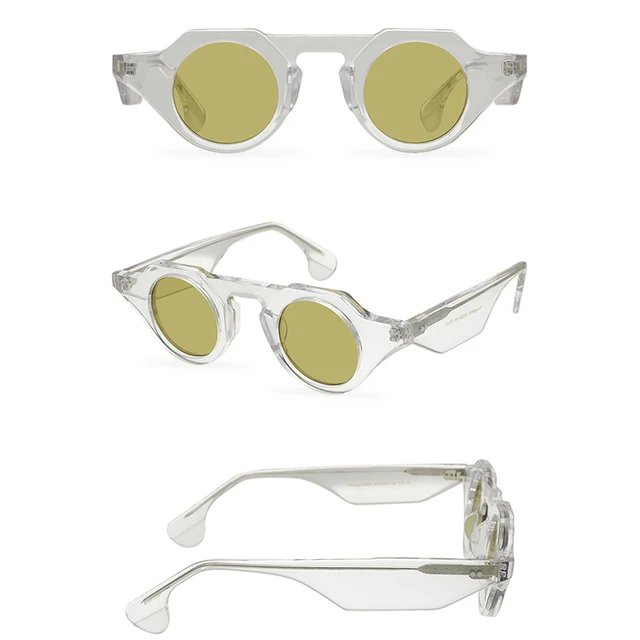 Prescription glasses, sunglasses,BelightOptical