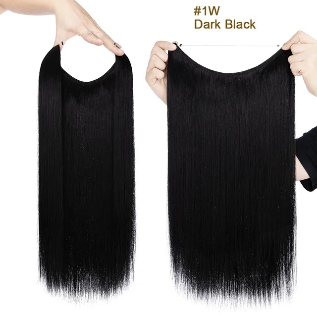 Iced out watch-Yika Jewelry