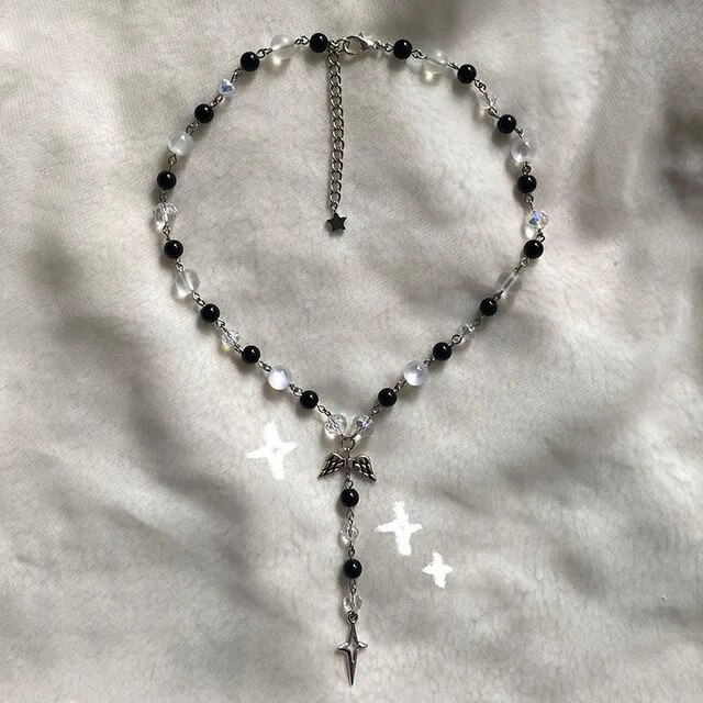 Iced out watch-Yika Jewelry