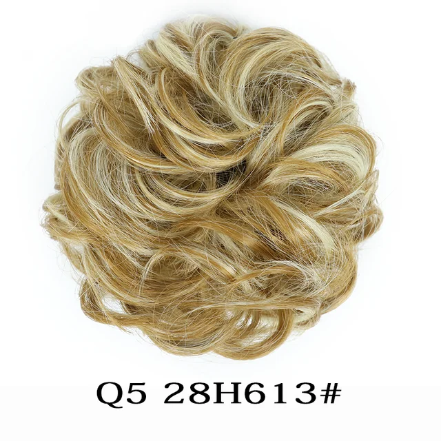 Iced out watch-Yika Jewelry