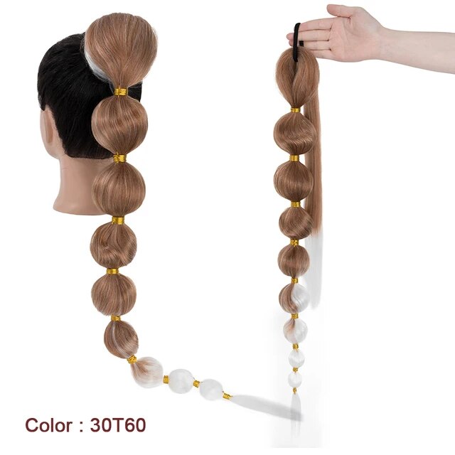 Iced out watch-Yika Jewelry