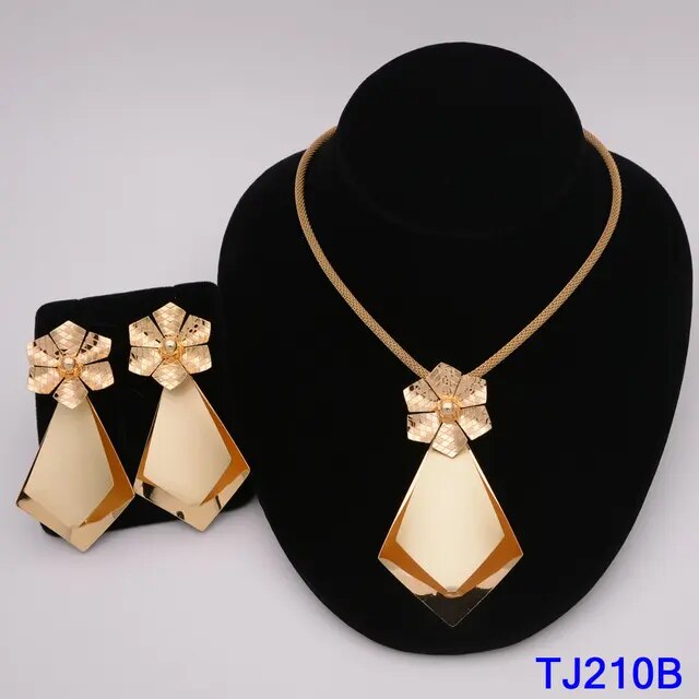 Iced out watch-Yika Jewelry