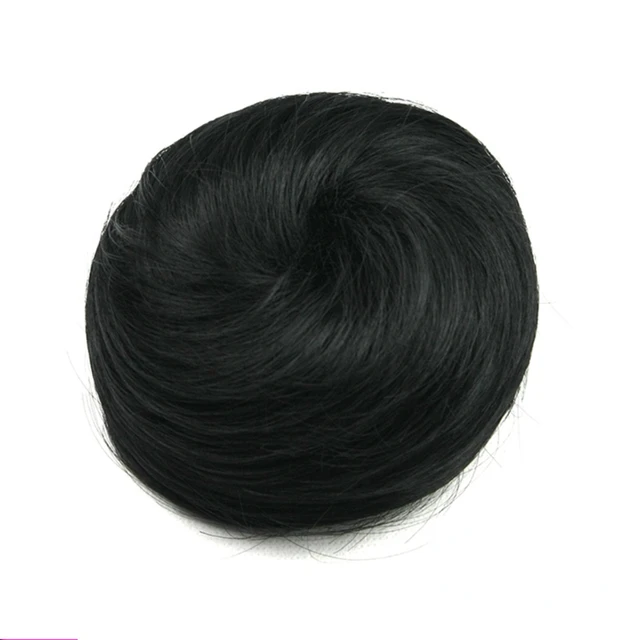 Iced out watch-Yika Jewelry