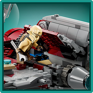 75362_Star Wars