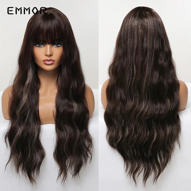 Iced out watch-Yika Jewelry