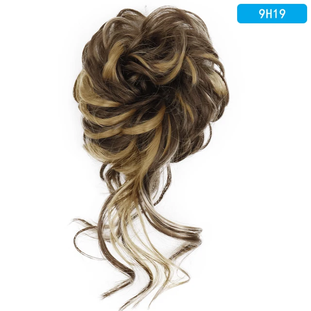 Iced out watch-Yika Jewelry